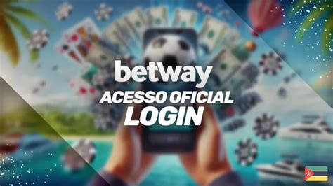 baixar betway moçambique apk|Instale já a app da Betway .
